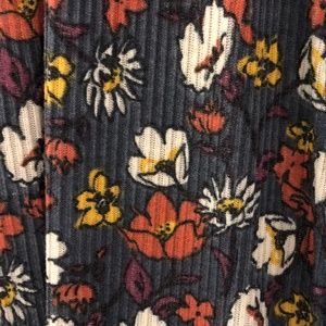 ☀️☀️Clearance Sale-LuLaRoe Joy